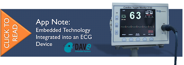 https://www.sarsen.net/support/app-note-embedded-electronics-in-ecg-device