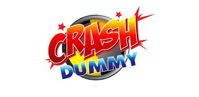 Crush Dump Full version 1.0.0 APK + DATA