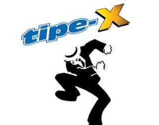 Download Kumpulan Lagu Tipe X Full Album Lengkap