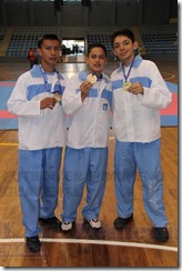 Oro Kata Por Equipos masculino_1506