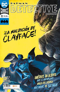 https://nuevavalquirias.com/batman-detective-comics.html