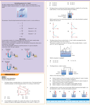 jawapan sasbadi matematik tingkatan 1   72