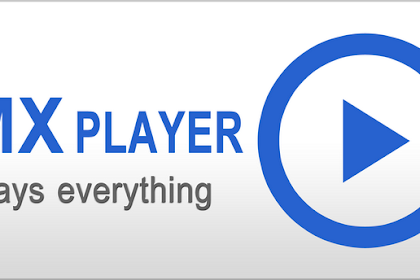 MX Player Pro Apk 1.7.38 + Codec Pack Download