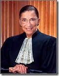 ginsburg_ruth_bader_justice