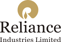Job Availables, Reliance Job vacancy for Safety Officer