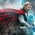 Thor: The Dark World (Thor-2) Full Movie Download Free