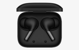 OnePlus buds pro review