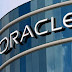 Period close sequence in Oracle R12
