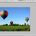 Tìm hiểu về Content Aware Fill trong CS5