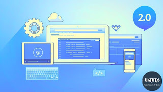the-complete-web-developer-course-2