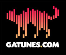 Gatunes: escuchar música gratis en Internet