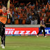  Sunrisers Hyderabad Beat Kolkata Knight Riders By forty eight Runs