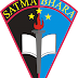 SATMABHARA