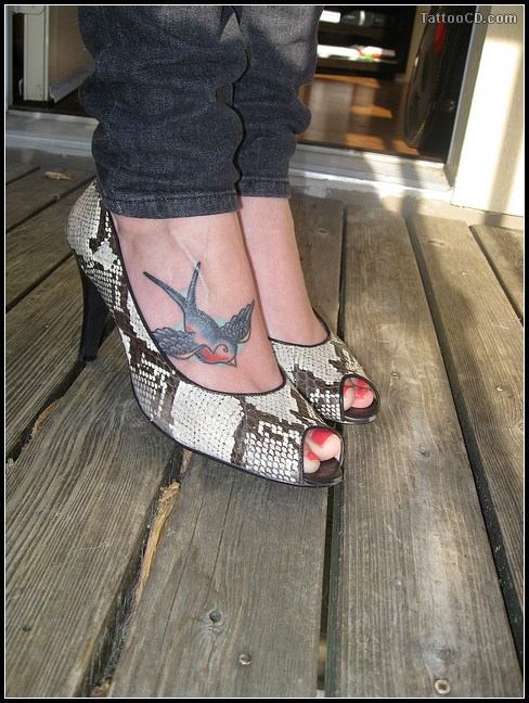 Love Tattoos Pictures tattoo designs quotes ladies foot tattoos pictures