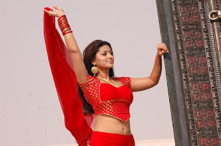 sneha