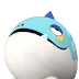 Pal-Arquivo: #146 - Munchill