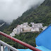 How to reach mata Vaishno Devi Temple From Amritsar?