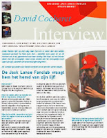 http://fansite.jacklance.nl/Film_Theater/interviewnighteyes.pdf