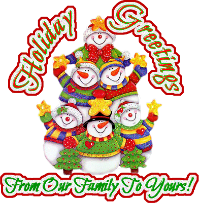 happy-holidays-graphics2