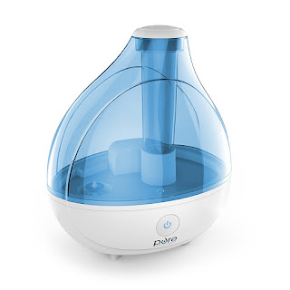  humidifier