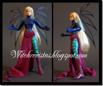 cornelia_figure_by_nightwing1975