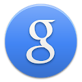 Download Google Now Launcher Apk - Tema Resmi Android