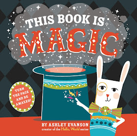 http://www.penguinrandomhouse.com/books/538703/this-book-is-magic-by-ashley-evanson/#