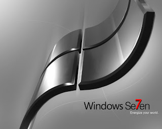 Awesome Wallpapers For Windows 7