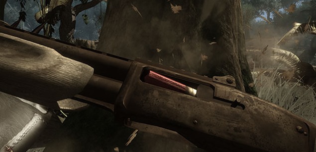 far cry 2 played 01