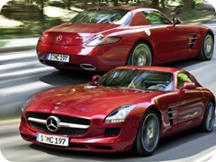 2011-Mercedes-Benz-SLS-AMG-1a