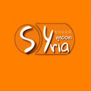 تنزيل تطبيق سيريامون (syriamoon app)