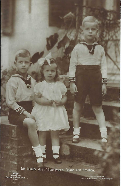 PhotoScan%20(6)