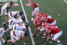 Yappi Sports Football