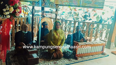 Sewa Gamelan Jawa di Jakarta murah bagus, Sewa Gamelan Murah di Jakarta Tangerang Bekasi Bogor