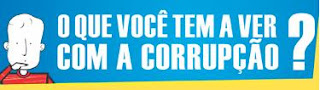 corrupção-pense-nisso!