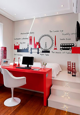 decoraçao-home-office-abrir-janela