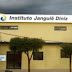 Divulgada a lista dos contemplados com Bolsa de Estudo EAD do Instituto “Janguiê Diniz” em parceria com a Uninassau. 