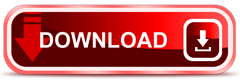Download-button-red1-2