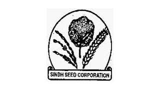 Sindh Seed Corporation Jobs 2022 Advertisement - www.ssc.gos.pk