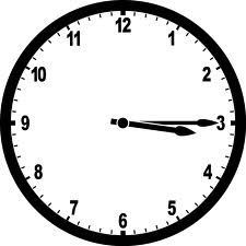 Scarica Gratis Images Connaissance De Base Enigme Du Calcul D Angle Sur Une Horloge dernière salutations