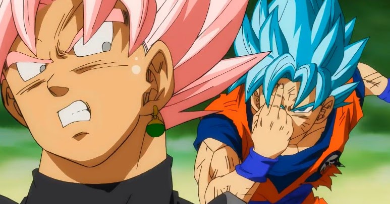 dragon ball super 57 español latino Online Ver dragon