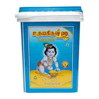 Udhaya Krishna Products for Distributorship