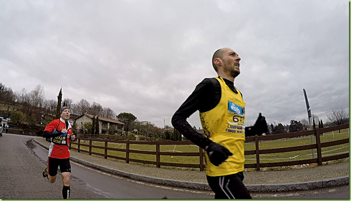 3km al traguardo