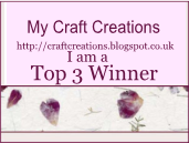 http://craftcreatoins.blogspot.co.uk/p/challenge-winner-new-challenge-2111-1211.html