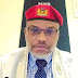 IPOB To Igbo Leaders : Your Support For Our Agitation Is Irrelevant