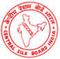 CSB-CTRTI Ranchi Ecology/Instrumentation JRF Openings