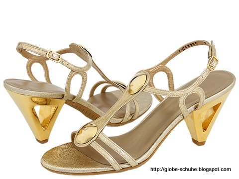Globe schuhe:schuhe-333790