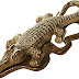  design alligator
