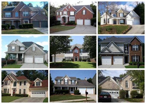 housecollage