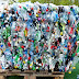 China Is No Longer Taking Recyclables